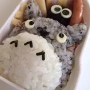 くろすけ★の画像