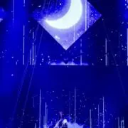 黒雫の画像