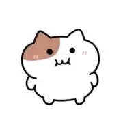 ♩の画像