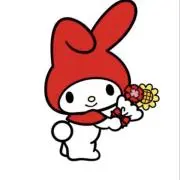 ぱんの画像