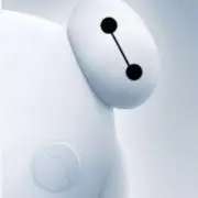 なっちゃんの画像