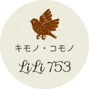 LiLi753の画像