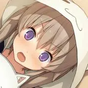 雨竜