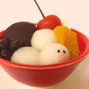 tamaの画像