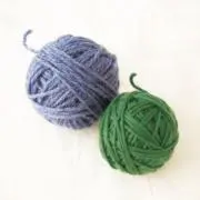 Lille_knit.life