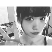 あっぷる