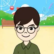 Masahiroの画像