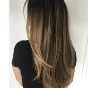 ☺︎︎︎︎の画像