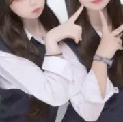 あちゃんの画像