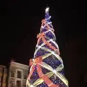 るんるんの画像