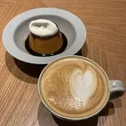 あおってぃの画像