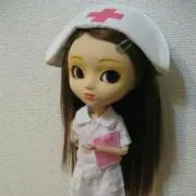 ようこりん