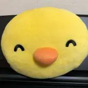 まりりんの画像