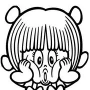 noraの画像