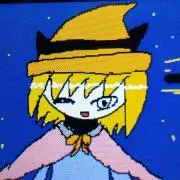 ゆうねこ