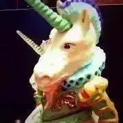 hi-tonの画像