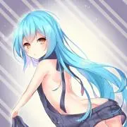 ヒカリ