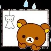 ゆみ
