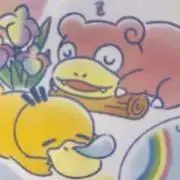 nashimaruの画像