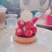 いちご