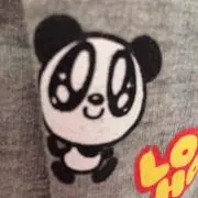 すみなすび★