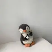どるるの画像