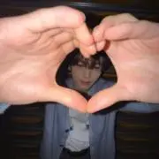 Yuziiii0