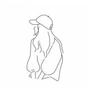 mamの画像