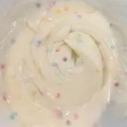 おにぎりの画像