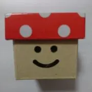 Red Lineの画像