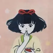 おもちの画像
