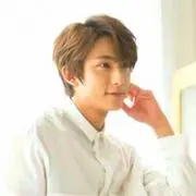 希 ※即購入○ プロフ一読推奨の画像