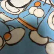 ruruの画像