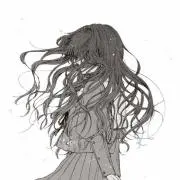 こよ