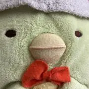 ねゆねりの画像