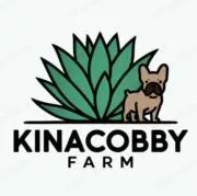 KinaCobby Farmの画像