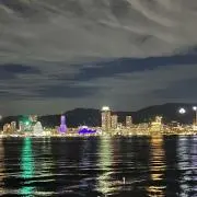 kottaの画像
