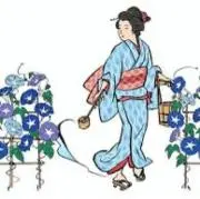 大和撫子⭕️値下げ相談歓迎⭕️の画像
