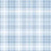 とも▶︎プロフ確認お願いしますの画像
