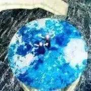Yukaの画像