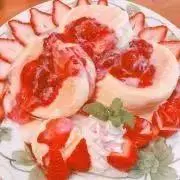 a-chanの画像