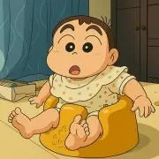 ぽいの画像
