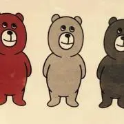 HERO 断捨離中の画像