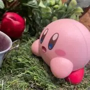 maiの画像
