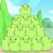 はなちゃんの画像