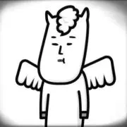 しろの