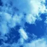 ☆直美舞璃65☆　※【プロフ必読】の画像