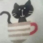 ツナヨシ◆プロフお読み下さいの画像