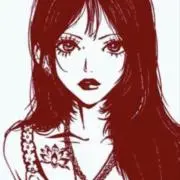 な