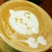 ばたこ。の画像